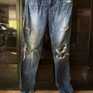 Joes Jeans